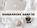 京山昆虫网站高清照片素材（昆虫图片下载）