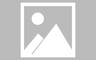 京山神途网站搭建方案（神途网址）